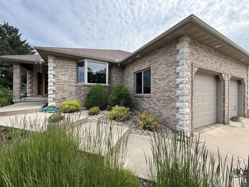 1220 W Sherman Avenue, Fort Atkinson, WI, 53538 | Card Image