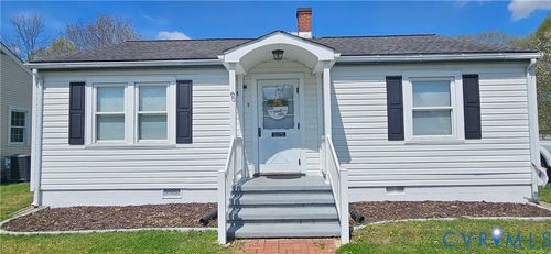 625 Deshields St, Tappahannock, VA, 22560 | Card Image