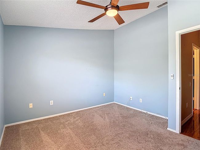 12464 Berkeley Square Dr, Townhouse with 2 bedrooms, 2 bathrooms and null parking in TAMPA FL | Image 19
