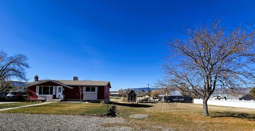 70 S 470 E, Manti, UT, 84642-1458 | Card Image