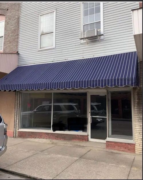 171 Main St, Vanceburg, KY, 41179-1031 | Card Image