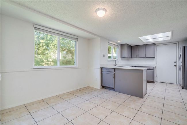 12304 Tipperary Cv, House other with 2 bedrooms, 3 bathrooms and 4 parking in Austin TX | Image 4