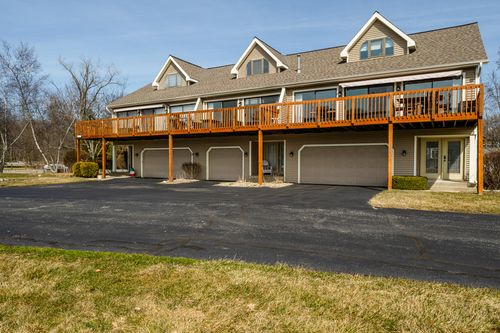 39-5795 Beech Ave, Coloma, MI, 49038-8614 | Card Image