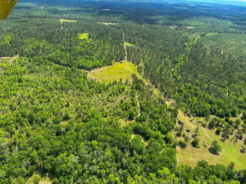 257 Carpenter Rd, Rupert, GA, 31081-3017 | Card Image