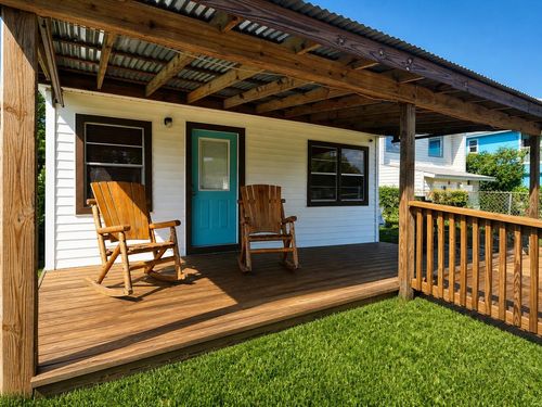 278 Shelter Cove Dr, Livingston, TX, 77351-0954 | Card Image
