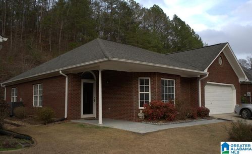 327 Creekside Ln, Gardendale, AL, 35071-3693 | Card Image