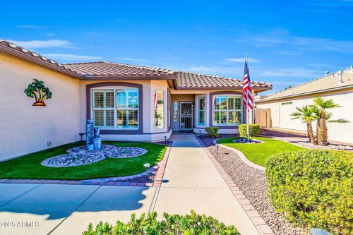 6610 S Bradshaw Way, Chandler, AZ, 85249-8958 | Card Image