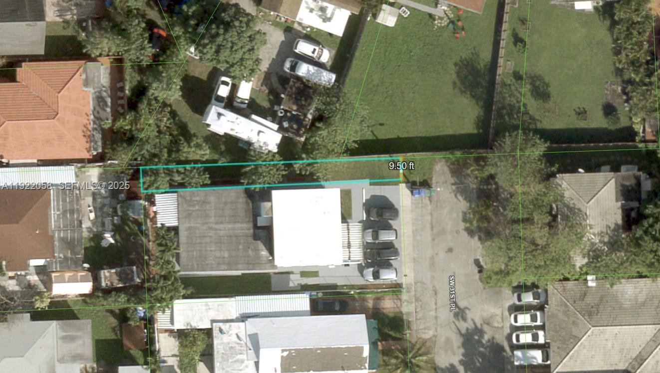 Land in Miami 3