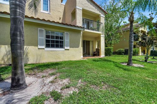 apt-101-1110 Lake Shore Dr, Lake Park, FL, 33403-2881 | Card Image