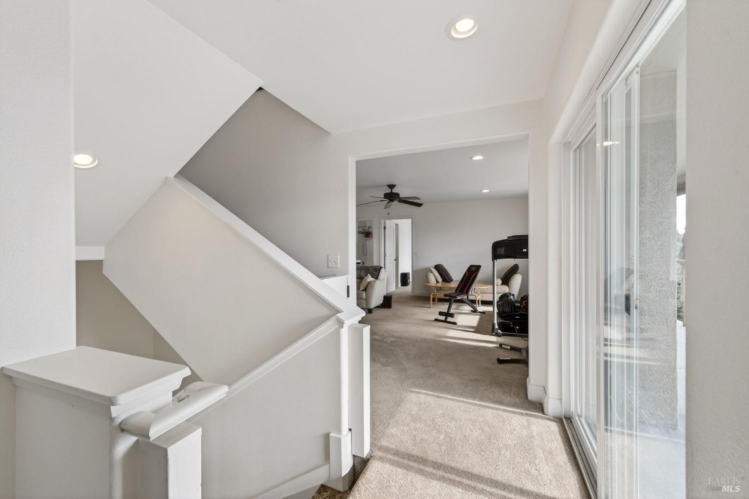 Residential in Hidden Valley Lake 5