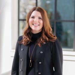 Kimberly Hostetter