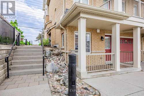 82 Abela Lane, Ajax, ON, L1T0M9 | Card Image