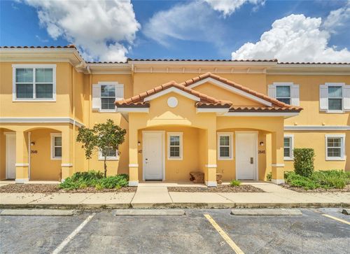 2647 Corvette Lane, KISSIMMEE, FL, 34746 | Card Image