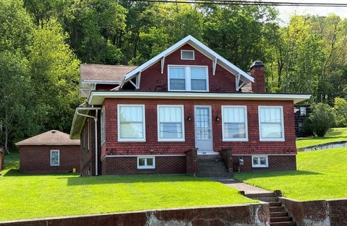808 Warwood Ave, Wheeling, WV, 26003 | Card Image