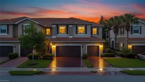 unit-204-6510 Monterey Pt, NAPLES, FL, 34105-5059 | Card Image