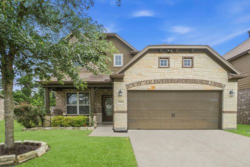 2509 Quartz Trl, Spring, TX, 77386-4449 | Card Image