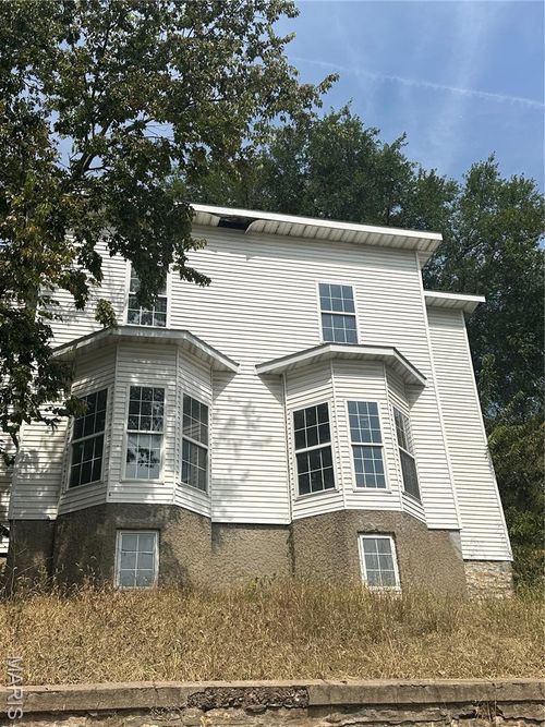 1706-1704 Broadway, Hannibal, MO, 63401-3902 | Card Image