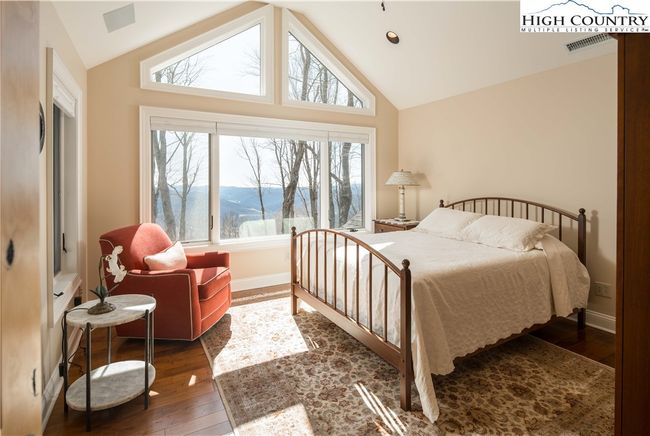 1902 Elk Creek Mountain Pkwy, House other with 4 bedrooms, 5 bathrooms and null parking in Todd NC | Image 30