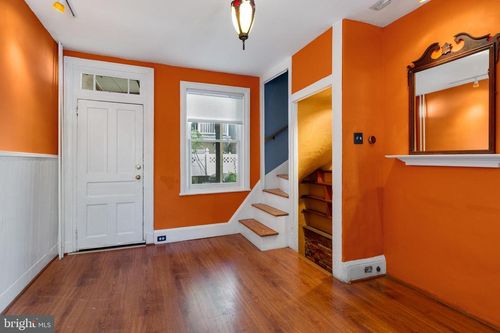 528 Kauffman St, PHILADELPHIA, PA, 19147-3015 | Card Image