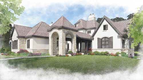 14 Enclave Ln, BARRINGTON, IL, 60010 | Card Image