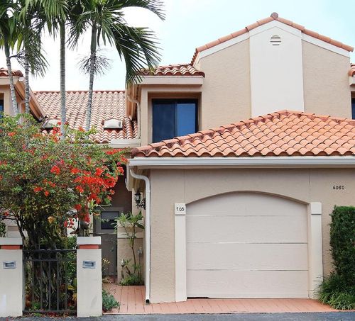 7050-6080 Verde Trl S, Boca Raton, FL, 33433-4487 | Card Image