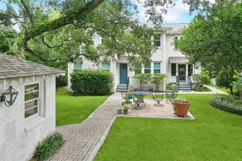 67 S Wren St, New Orleans, LA, 70124-4113 | Card Image