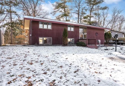 607 Cross Ave S, AMERY, WI, 54001-1509 | Card Image