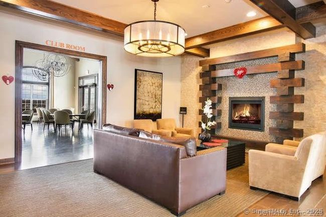 7 - 7 Shawe St, Condo with 3 bedrooms, 3 bathrooms and null parking in Danbury CT | Image 33