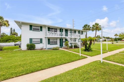 apt-24-1750 S Palmetto Ave, South Daytona, FL, 32119-3051 | Card Image