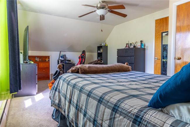 132 Bakers Creek Rd, House other with 4 bedrooms, 1 bathrooms and 2 parking in Warwick RI | Image 19