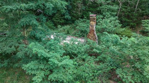 TBD Low Gap Rd, West Fork, AR, 72774 | Card Image