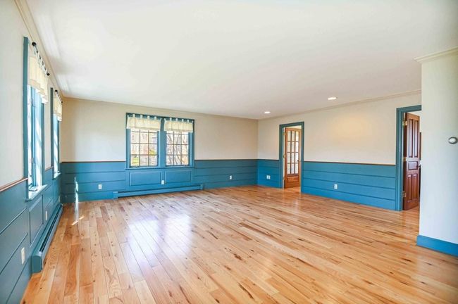 4 Hemming Way, House other with 4 bedrooms, 3 bathrooms and null parking in York ME | Image 15