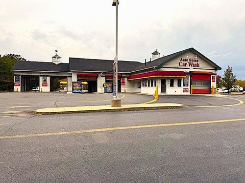 14 Hamilton Court, Topsham, ME, 04086 | Card Image