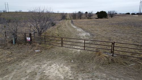 Tract 9 County Road 337, Dublin, TX, 76446 | Card Image