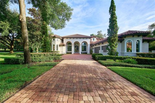 7760 Islewood Court, SANFORD, FL, 32771 | Card Image