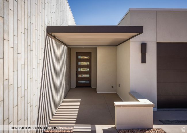 21 - 143 Badgers Bnd, House other with 2 bedrooms, 3 bathrooms and 4 parking in Moab UT | Image 12