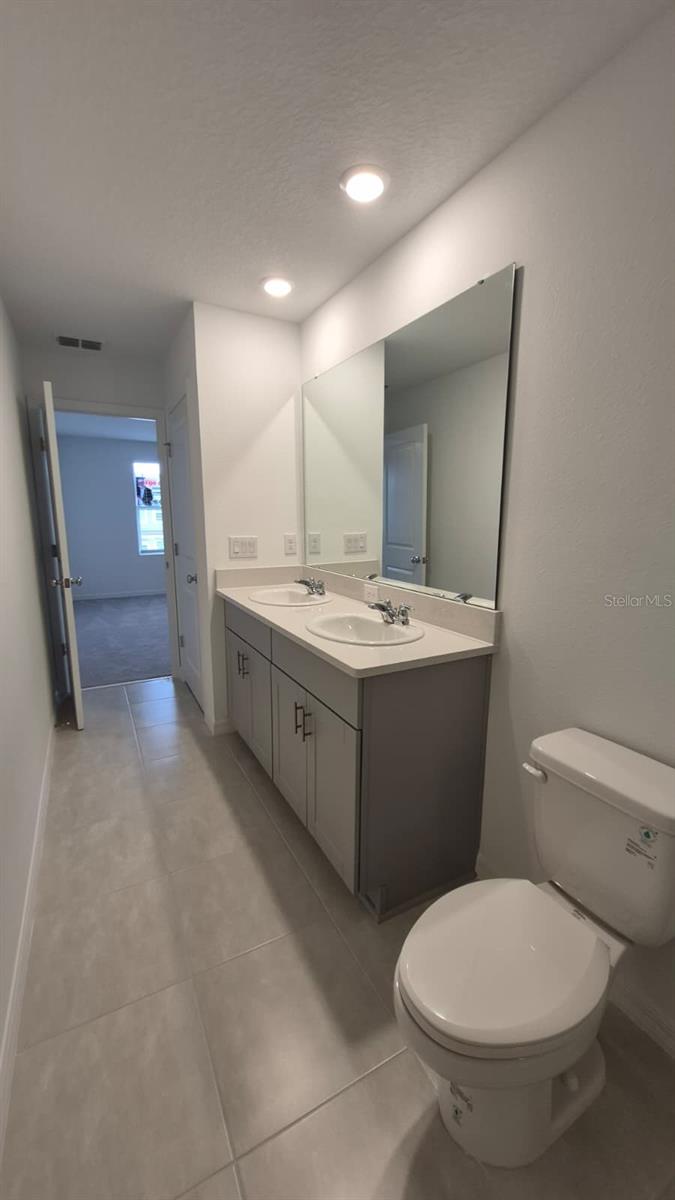 Residential Lease in KISSIMMEE 3