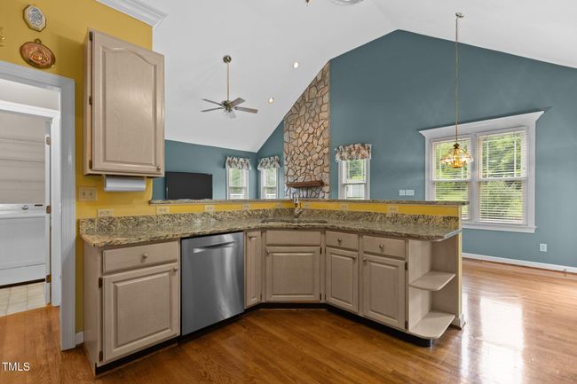22-web-or-mls-2N6A0822 | Image 8