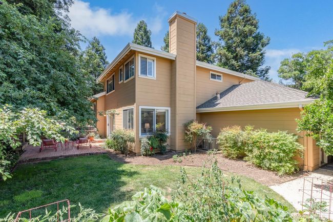 3800 Bouwina Ct, House other with 4 bedrooms, 3 bathrooms and 5 parking in Concord CA | Image 39