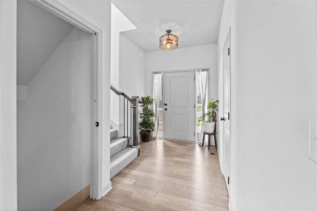 19623 196 Th Ter, House other with 5 bedrooms, 4 bathrooms and null parking in Spring Hill KS | Image 21