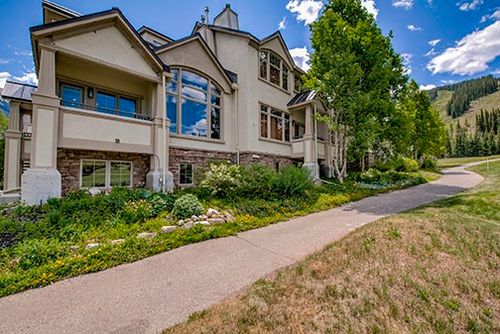 18-219 Wheeler Pl, Frisco, CO, 80443 | Card Image