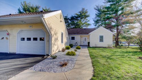 b-10 Zacatin Road, Freehold, NJ, 07728 | Card Image