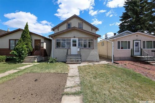 2173 Edgar St, Regina, SK, S4N3K8 | Card Image