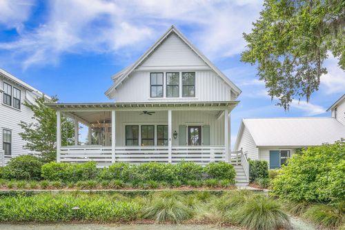 7935 Flagship Ln, Johns Island, SC, 29455-7173 | Card Image