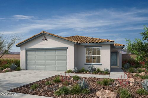1795 E Mcentee Ln, San Tan Valley, AZ, 85143 | Card Image