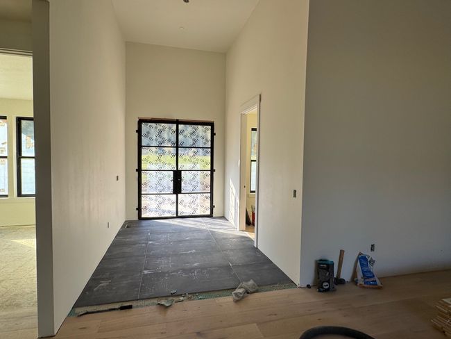 9883 Hatton Ln, House other with 4 bedrooms, 4 bathrooms and null parking in Lolo MT | Image 7