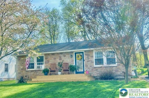 67 Lenape Trail, Upper Mt Bethel Twp, PA, 18343 | Card Image