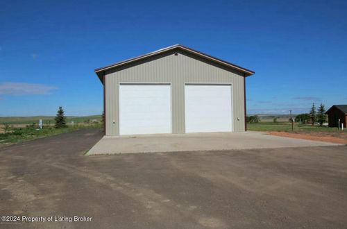 13 Sunrise Estates Road, Watford City, ND, 58854 | Card Image