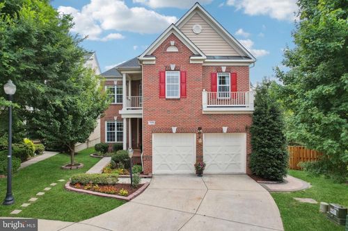 2458 Cypress Green Ln, OAK HILL, VA, 20171-5354 | Card Image