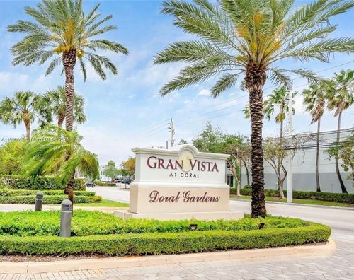 apt-2a-4110 Nw 79th Ave, Doral, FL, 33166-6539 | Card Image